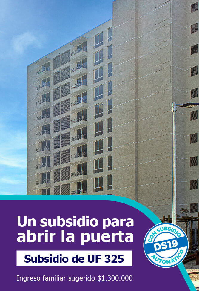 Reservado para tí