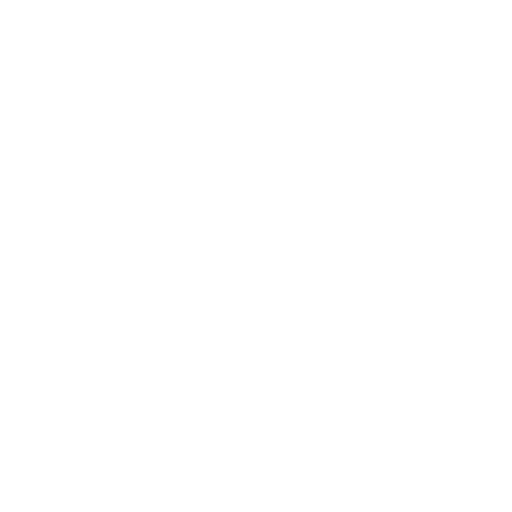 Icono contacto whatsapp